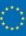 EU Icon