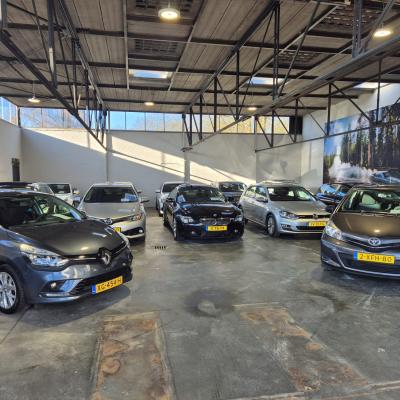 Whatsapp Image 2026 03 05 At 17.23.18