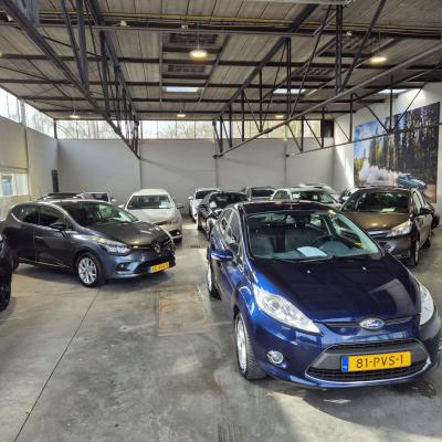 Whatsapp Image 2026 03 06 At 18.00.28 1